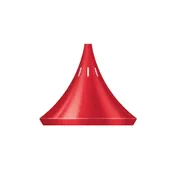 Hatco DLL-2300 Decorative Heat Lamp, Luminaire, (1) Bulb Type (Not Included) 1 image