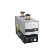 Hatco FR-4B Food Rethermalizer/Bain Marie Heater, Electric 1 image