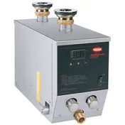 Hatco FR2-3 Hydro-Heater Food Rethermalizer / Bain Marie Heater, 3000W 1 image