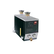 Hatco FR2-6B Hydro-Heater Food Rethermalizer/Bain Marie Heater, Electric 1 image