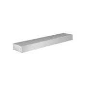 Hatco GRAH-36 Glo-Ray Infrared Strip Heater, 36" W, High Wattage 1 image