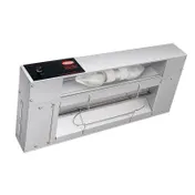 Hatco GRAL-108 Glo-Ray Infrared Strip Heater, 108" W 1 image
