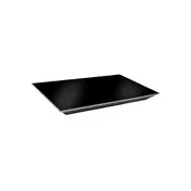 Hatco HBG-4818 Heated Black Glass Shelf, Portable, 48"L, Ceramic Glass Surface 1 image