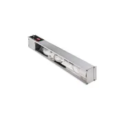 Hatco HL-66 Glo-Rite Display Light 1 image
