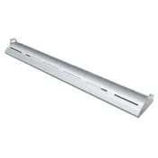 Hatco HL5-66 Glo-Rite Curved Display Light 1 image
