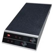Hatco IRNG-PC2F-36 Countertop Induction Range 1 image