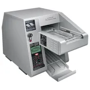 Hatco ITQ-875-1C Toast-Qwik Conveyor Toaster 1 image