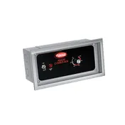 Hatco RMB2-1R-16-240 Remote Control Enclosure, 1 Relay, 16 Amps, 240V 1 image