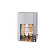 Hatco TK-155B Toast King Conveyor Toaster 1 image