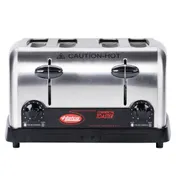 Hatco TPT-120-QS (Quick Ship Model) Pop-Up Toaster 3 image