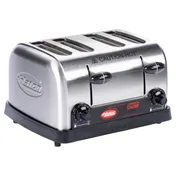Hatco TPT-120-QS (Quick Ship Model) Pop-Up Toaster 4 image