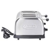 Hatco TPT-120-QS (Quick Ship Model) Pop-Up Toaster 5 image