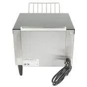 Hatco TQ-10 Toast-Qwik Conveyor Toaster 4 image