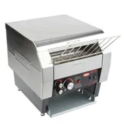 Hatco TQ-400BA Toast-Qwik Conveyor Toaster 2 image