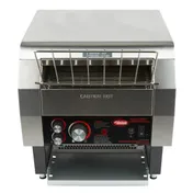 Hatco TQ-400BA Toast-Qwik Conveyor Toaster 3 image