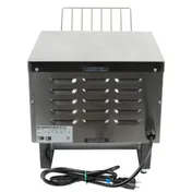 Hatco TQ-400BA Toast-Qwik Conveyor Toaster 4 image