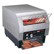 Hatco TQ-800HBA Toast-Qwik Conveyor Toaster 1 image