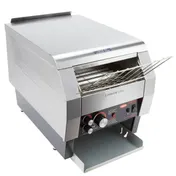 Hatco TQ-800HBA Toast-Qwik Conveyor Toaster 4 image