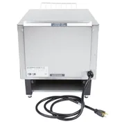 Hatco TQ-800HBA Toast-Qwik Conveyor Toaster 5 image