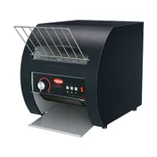 Hatco TQ3-10-208-QS (Quick Ship Model) Toast-Qwik Conveyor Toaster 1 image