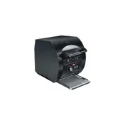 Hatco TQ3-20 Toast-Qwik Conveyor Toaster 1 image