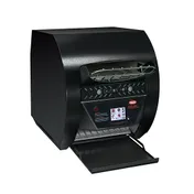 Hatco TQ3-2000 Toast-Qwik Conveyor Toaster 1 image