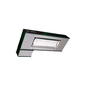 Hatco UGA-24 Ultra-Glo Infrared Strip Heater, 24" W, Standard Wattage 1 image