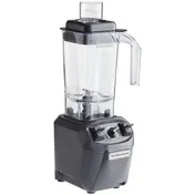 Hamilton Beach HBF510 Expeditor Food Blender, Variable Speed, 48 Oz 15 image