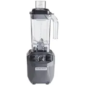 Hamilton Beach HBF510 Expeditor Food Blender, Variable Speed, 48 Oz 16 image