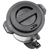 Hamilton Beach HCU040S Coffee Urn, 40 Cup Capacity, Double Wall Insulation, 1.44kW, 120V 15 image