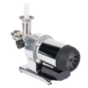 Hamilton Beach HWG800 Wheat Grass Electric Juicer, 12" H, High-Torque Motor 3 image