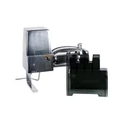 Hobart 403-13 Meat Tenderizer Part, 115/60/1 V Canada Config, Durable Stainless Steel, 1/2 8 image