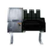 Hobart 403-16 - 220/60/1V Meat Tenderizer Part, US/Export Configuration, Heavy Duty Stainless Steel 2 image