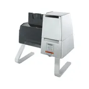 Hobart 403-16 - 220/60/1V Meat Tenderizer Part, US/Export Configuration, Heavy Duty Stainless Steel 4 image