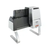 Hobart 403-16 - 220/60/1V Meat Tenderizer Part, US/Export Configuration, Heavy Duty Stainless Steel 5 image