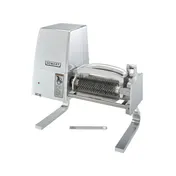 Hobart 403-16 - 220/60/1V Meat Tenderizer Part, US/Export Configuration, Heavy Duty Stainless Steel 6 image