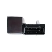 Hobart 403-16 - 220/60/1V Meat Tenderizer Part, US/Export Configuration, Heavy Duty Stainless Steel 7 image
