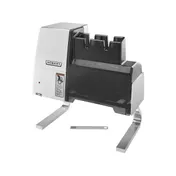 Hobart 403-20 - Export Configured Meat Tenderizer Part, 220-240/50/1 Voltage, Precision Tool for Meat Processing 3 image