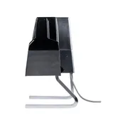 Hobart 403-20 - Export Configured Meat Tenderizer Part, 220-240/50/1 Voltage, Precision Tool for Meat Processing 9 image