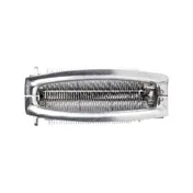 Hobart LIFT-STAR Lift Out Unit, Star Knives, Lighter Penetration Tenderizing, Stainless Steel 2 image