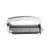Hobart LIFT-STAR Lift Out Unit, Star Knives, Lighter Penetration Tenderizing, Stainless Steel 3 image
