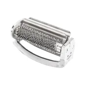 Hobart LIFT-STAR Lift Out Unit, Star Knives, Lighter Penetration Tenderizing, Stainless Steel 4 image