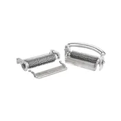 Hobart LIFT-STAR Lift Out Unit, Star Knives, Lighter Penetration Tenderizing, Stainless Steel 5 image