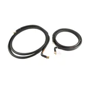 Hoshizaki R404-3568-2 35' Pre-Charged Tubing Kit for URC-9F, URC-12F & URC-14F 1 image