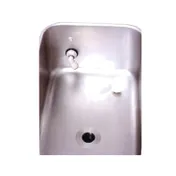Frosty Factory HP-AF Autofill System Beverage Dispenser - Remote Fill System / Factory Installed 1 image