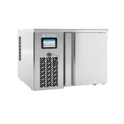 Infrico USA IBC-ABT3 1S 29" Countertop Blast Chiller / Shock Freezer, (3) 12"x20" Pans 1 image