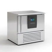 Infrico USA IBC-ABT5 1C Undercounter Blast Chiller/Shock Freezer, 44 Ib Chill / 26 Ib Freeze Capacity 1 image
