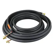 Ice-O-Matic RL404-40 Precharged Tubing Kit, 40 ft. 1 image
