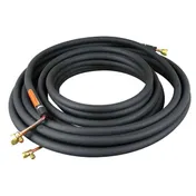Ice-O-Matic RL404-75 Precharged Tubing Kit, 75 ft. 1 image