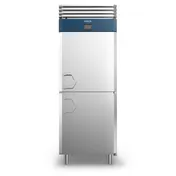 Irinox CP NEXT UP Holding Cabinet, Double Door, 20 Pairs Of Tray Slides 1 image